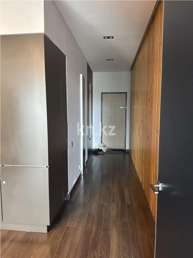 Продажа 2-комнатной квартиры, 51 м² в Астане - фото 5