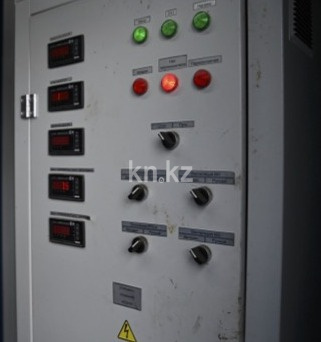 Продажа , 3000 м², Новоузенский с/о - Продажа жилой и коммерческой недвижимости в Казахстане фото 7 из 21