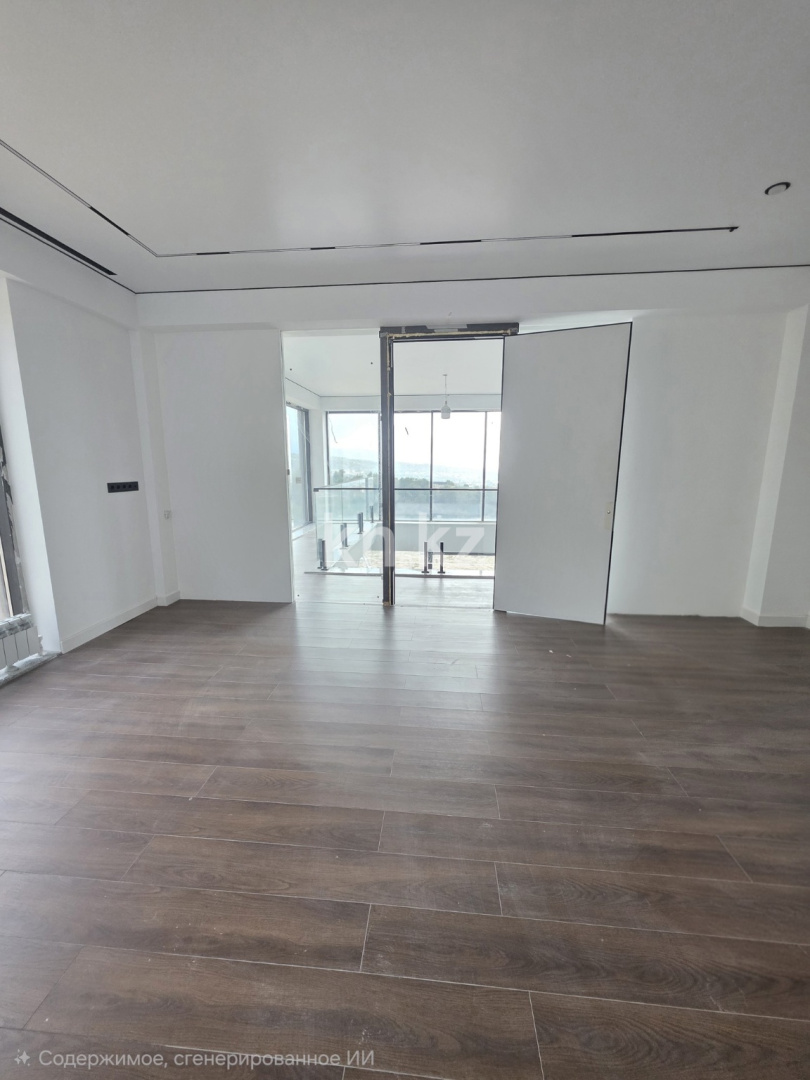 Аренда здания, 520 м² - Аренда недвижимости в Алматы фото 12 из 18