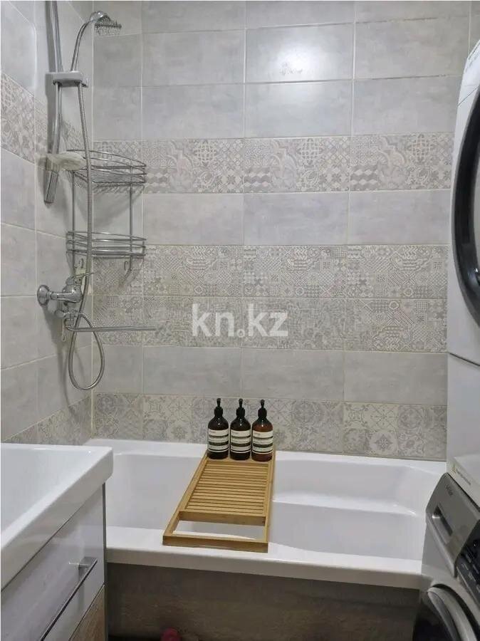 Продажа 3-комнатной квартиры, 60 м² в Астане - фото 5