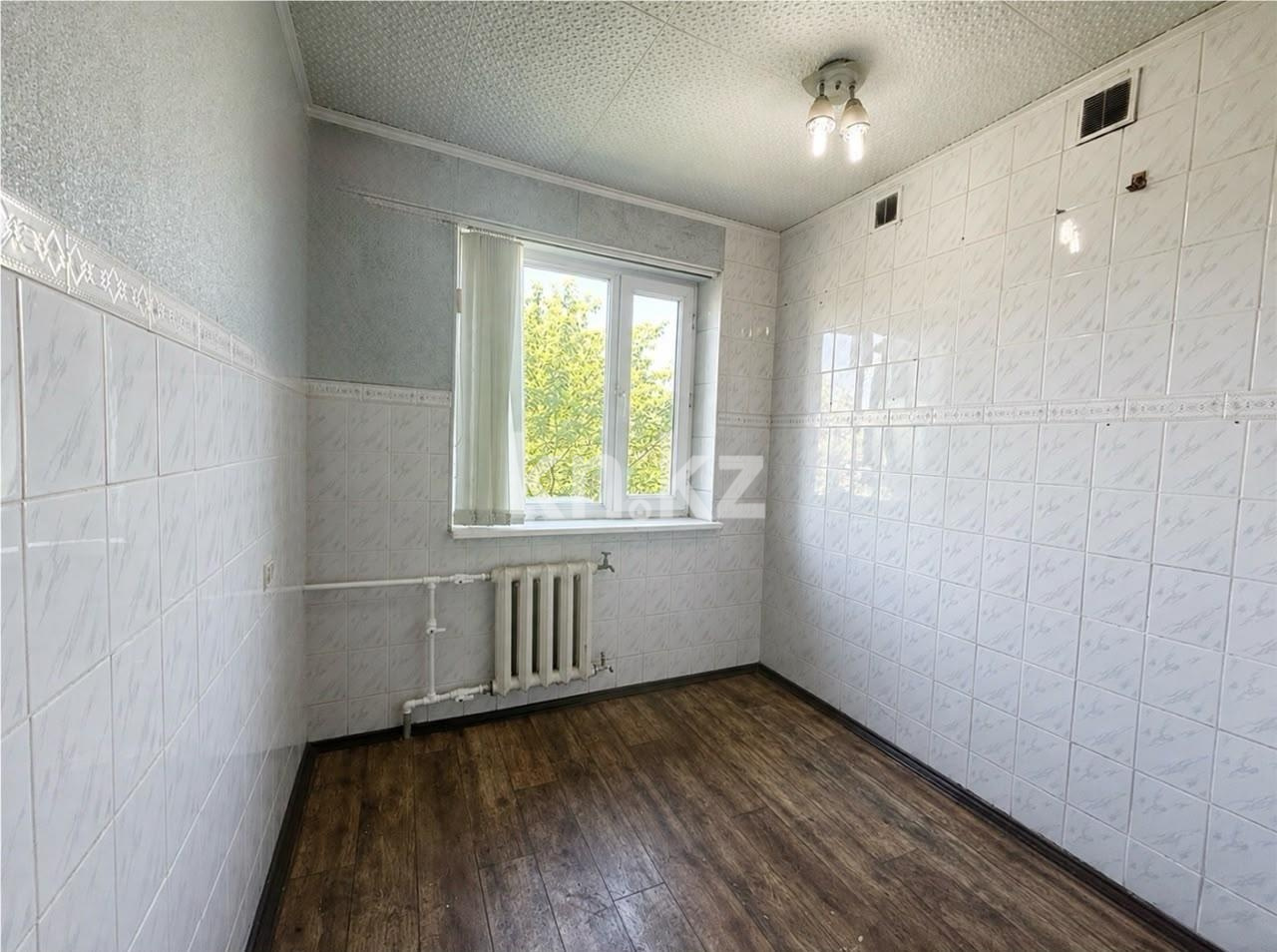 Продажа 2-комнатной квартиры, 44 м² - Продажа квартир в панельном доме в Темиртау - страница 16 фото 5 из 11