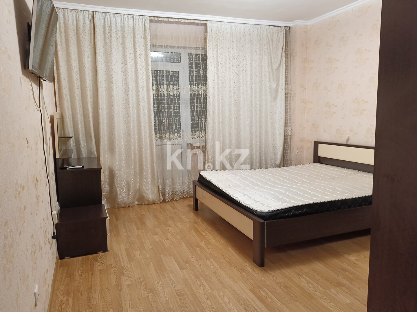 Продажа 1-комнатной квартиры, 38 м² в Астане - фото 7
