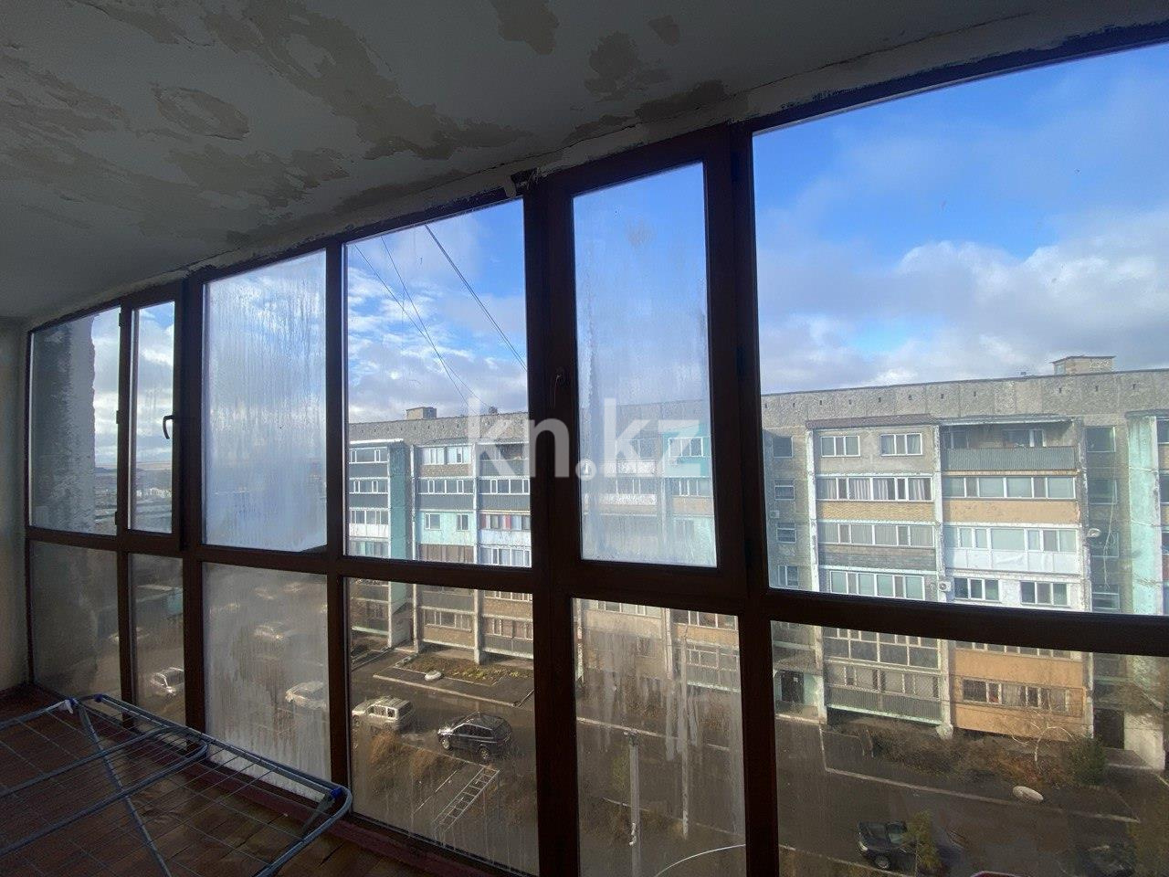 Продажа 3-комнатной квартиры, 90 м² - Продажа квартир в блочном доме в Темиртау фото 11 из 19