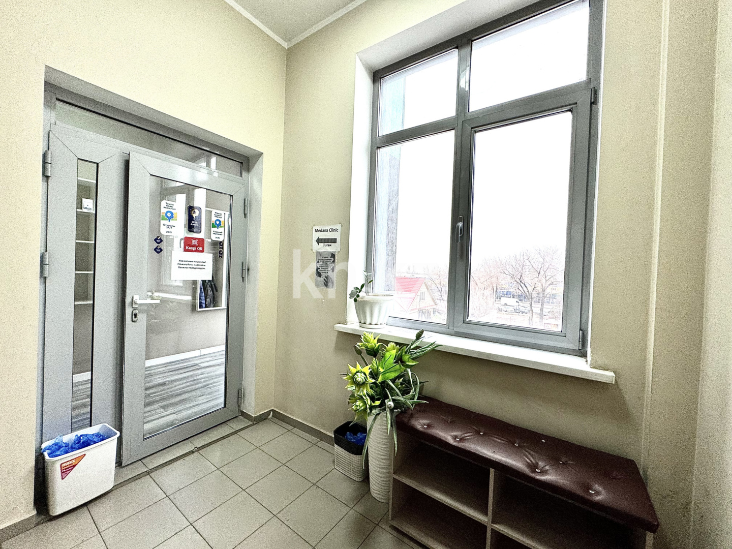 Продажа , 175 м², ул. Абишева, дом  36/2 - Продажа действующего бизнеса в Алматы фото 3 из 29