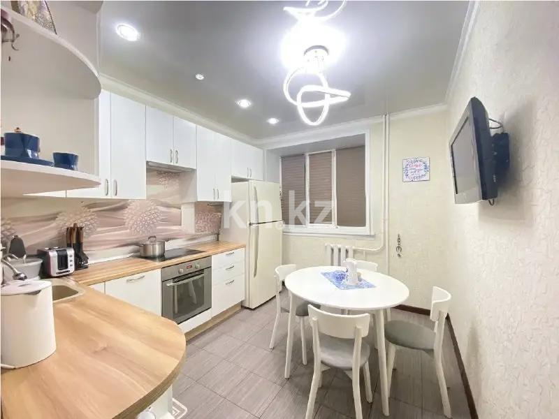 Продажа 2-комнатной квартиры, 65 м², ул. Лепсы, дом  42 - Продажа квартир в Казахстане фото 3 из 4