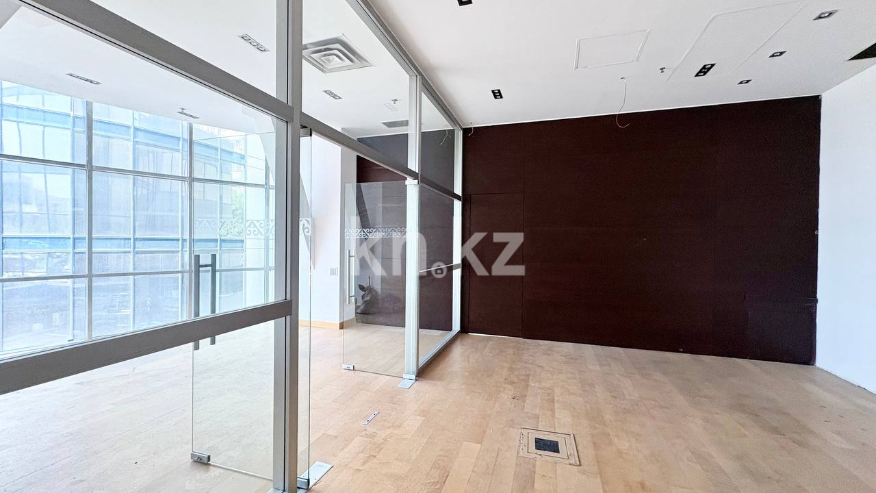 Аренда здания, 850 м² - Аренда жилой и коммерческой недвижимости в Казахстане фото 9 из 25