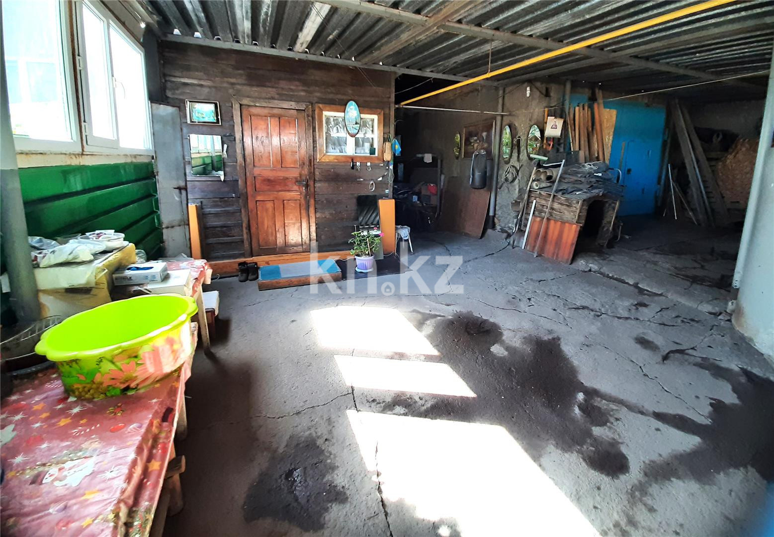 Продажа 4-комнатного дома, 86 м², ул. Лизы Чайкиной в Темиртау - фото 15
