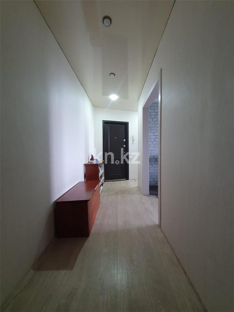 Продажа 2-комнатной квартиры, 53 м², ул. Чернышевского в Темиртау - фото 8