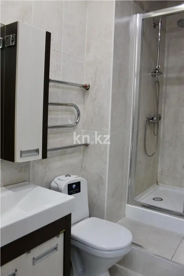 Продажа 2-комнатной квартиры, 67 м² в Астане - фото 2