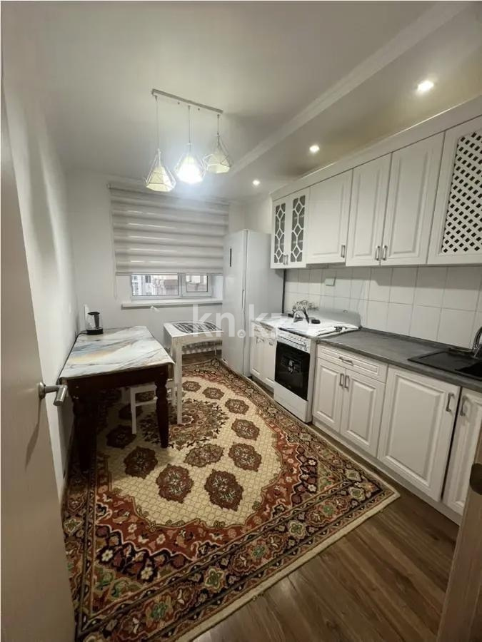 Продажа 2-комнатной квартиры, 57 м² - Продажа двухкомнатных квартир от собственников в Астане - страница 3 фото 2 из 3