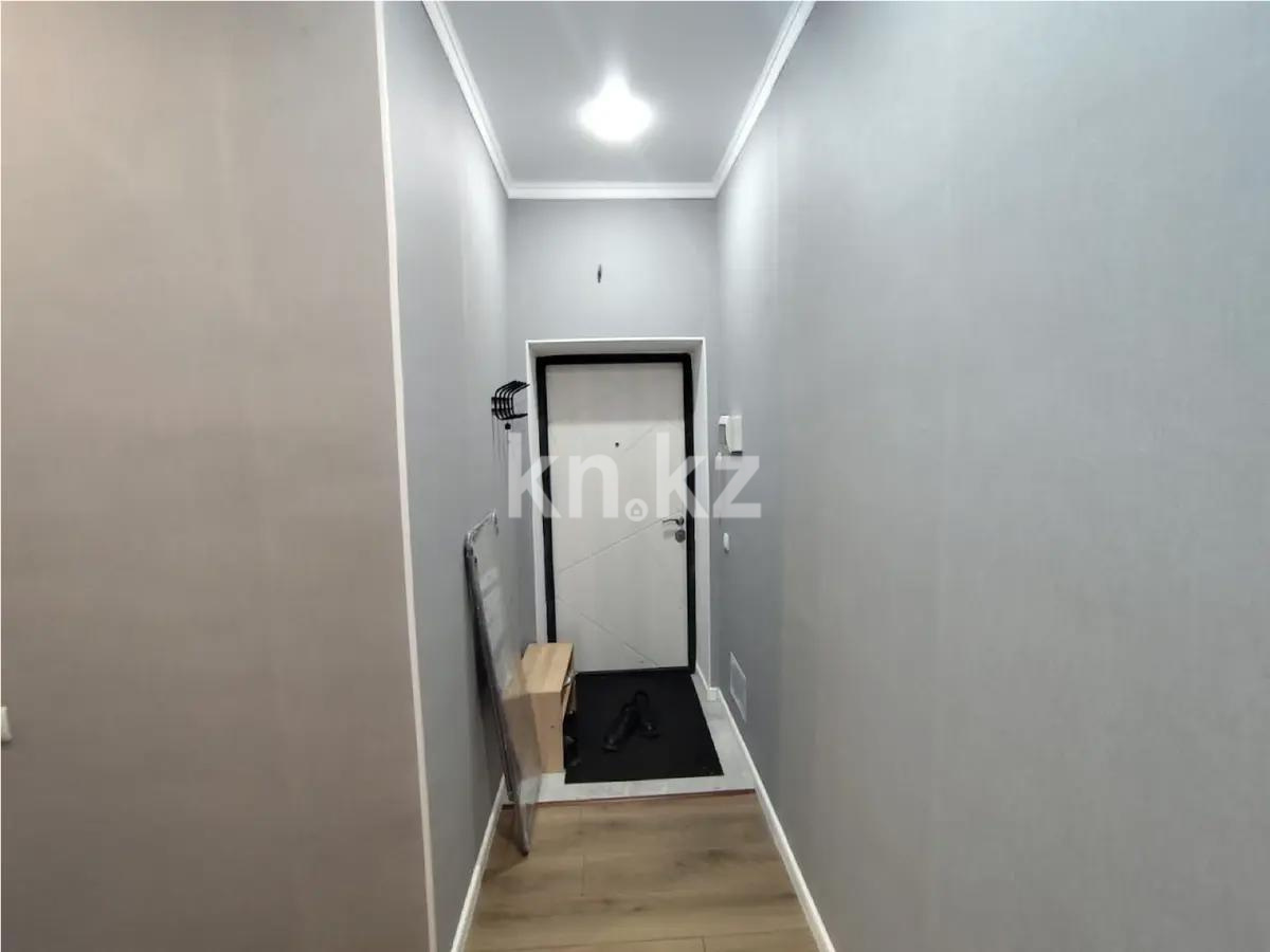 Продажа 2-комнатной квартиры, 50 м² в Астане - фото 5