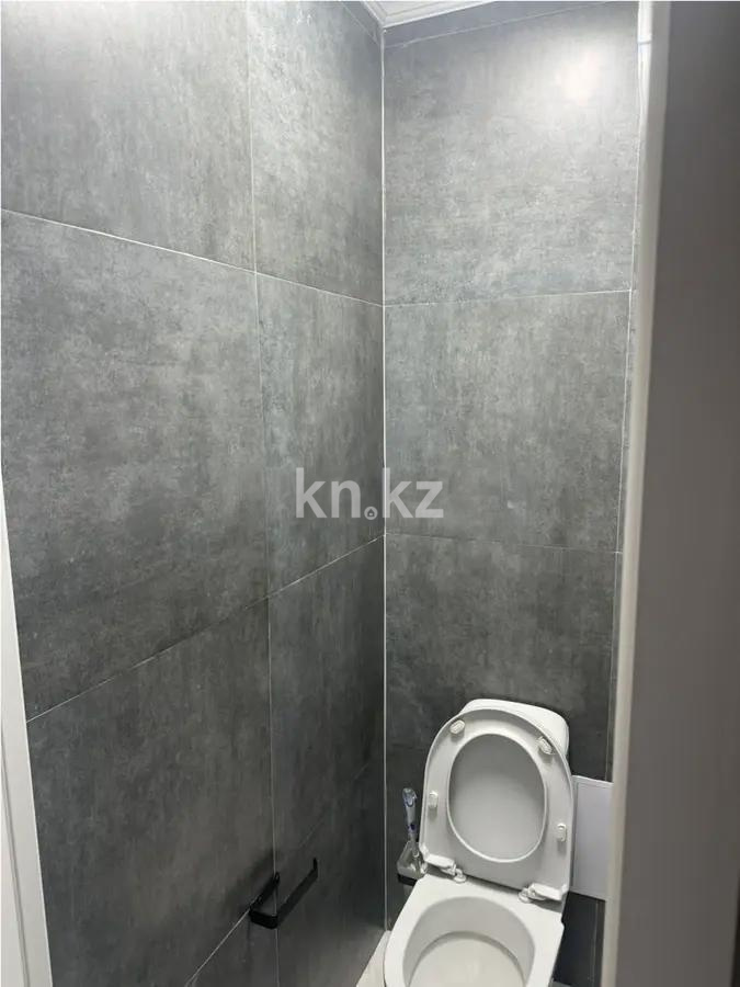 Продажа 3-комнатной квартиры, 63 м² - Продажа трехкомнатных квартир в Алматы - страница 6 фото 6 из 7