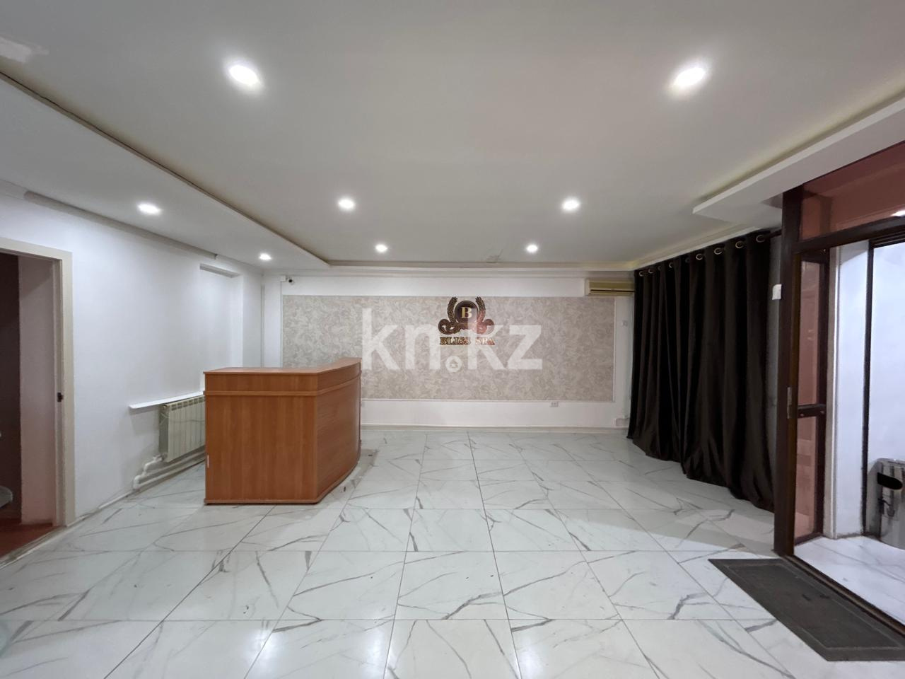 Продажа бизнеса, 150 м² - Продажа квартир в Кокшетау фото 8 из 35