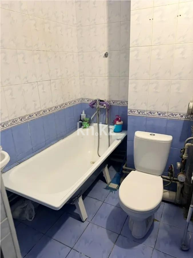 Продажа 1-комнатной квартиры, 35.5 м² - Продажа квартир в Казахстане - страница 17 фото 3 из 3