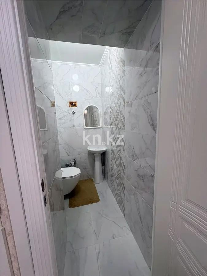 Продажа 4-комнатной квартиры, 105 м² в Астане - фото 5