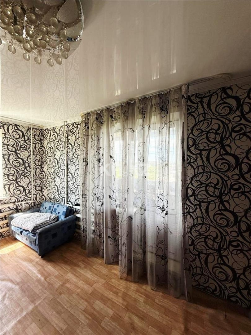 Продажа 2-комнатной квартиры, 54 м² в Темиртау - фото 2