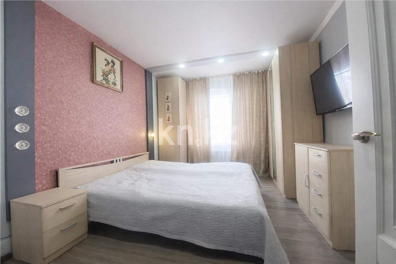 Продажа 3-комнатной квартиры, 70 м² в Темиртау - фото 7