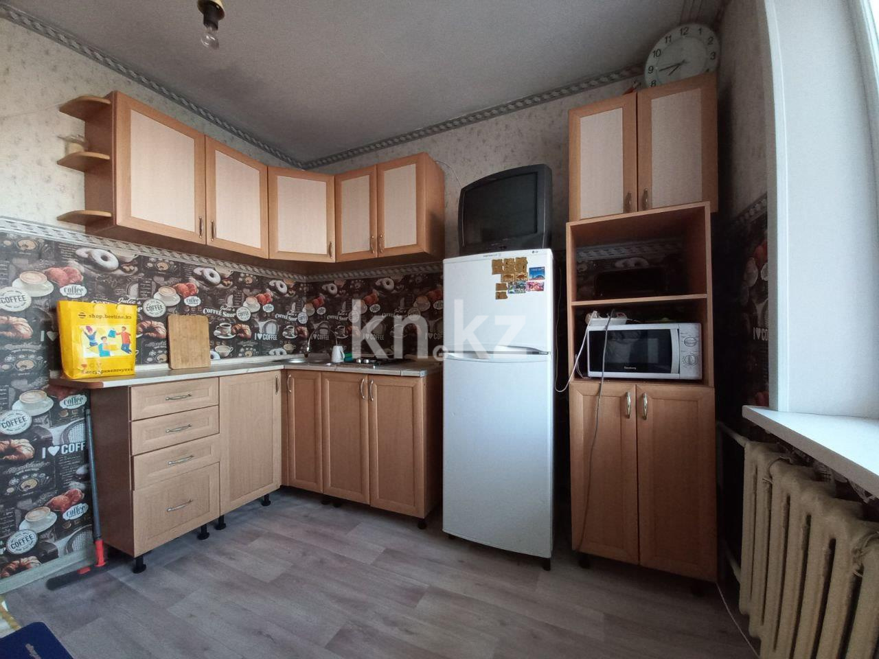 Продажа 3-комнатной квартиры, 70 м², мкр-н 8-й в Темиртау - фото 7