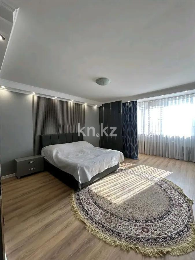Продажа 2-комнатной квартиры, 88 м² - Продажа квартир в Алматы - страница 12 фото 1 из 5