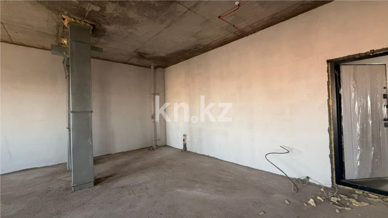 Продажа 3-комнатной квартиры, 88 м² - Продажа квартир в Караганде - страница 4 фото 11 из 15