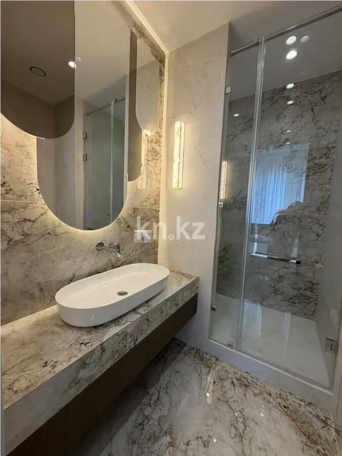 Продажа 4-комнатной квартиры, 150 м² в Алматы - фото 7