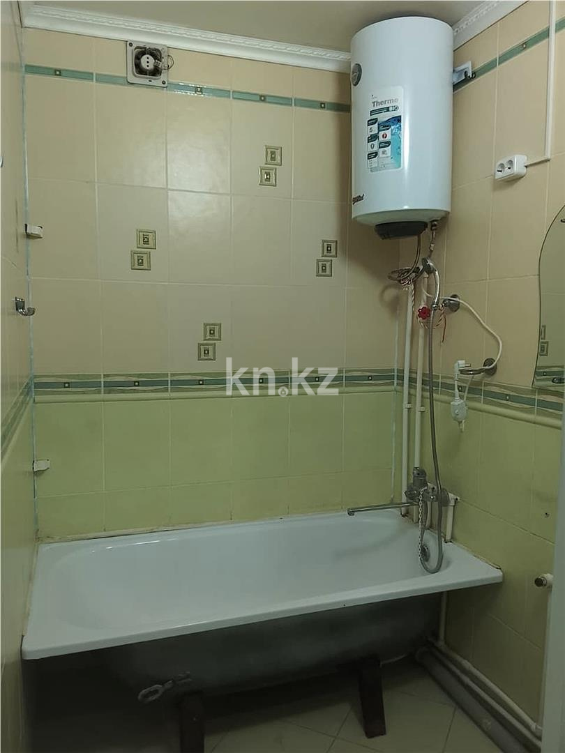 Продажа 3-комнатной квартиры, 60 м² в Абае - фото 6