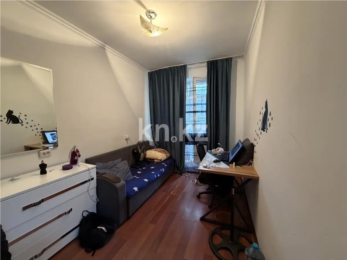 Продажа 2-комнатной квартиры, 40 м² - Продажа двухкомнатных квартир от собственников в Астане - страница 8 фото 1 из 5