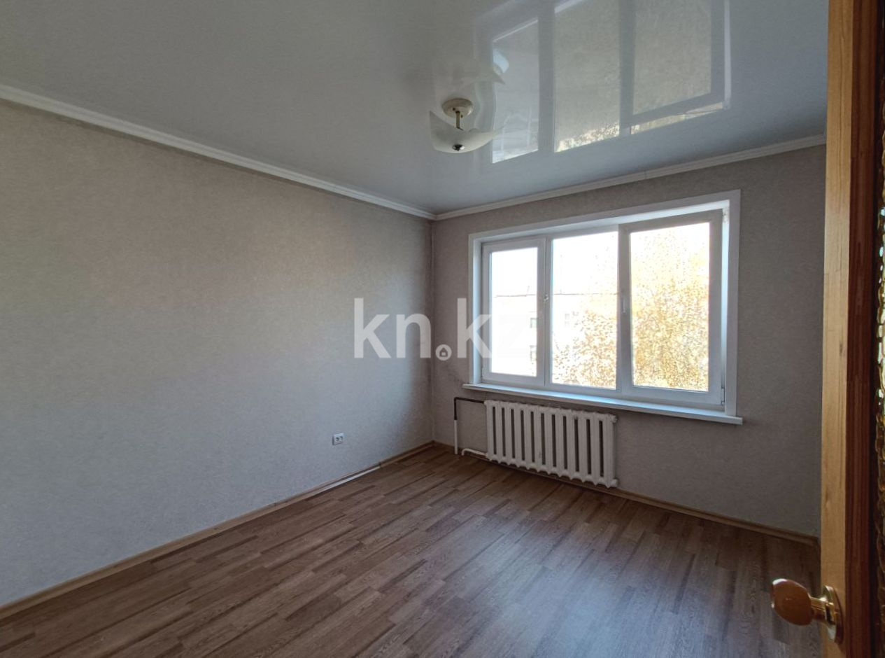 Продажа 2-комнатной квартиры, 53.6 м², ул. Космическая, дом  12/2 - Продажа и аренда недвижимости в Усть-Каменогорске фото 8 из 15
