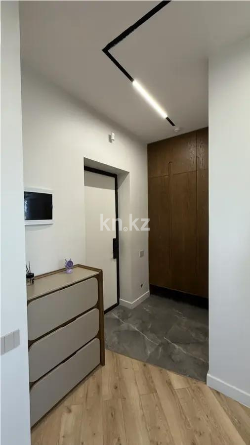 Продажа 3-комнатной квартиры, 85 м² в Астане - фото 6