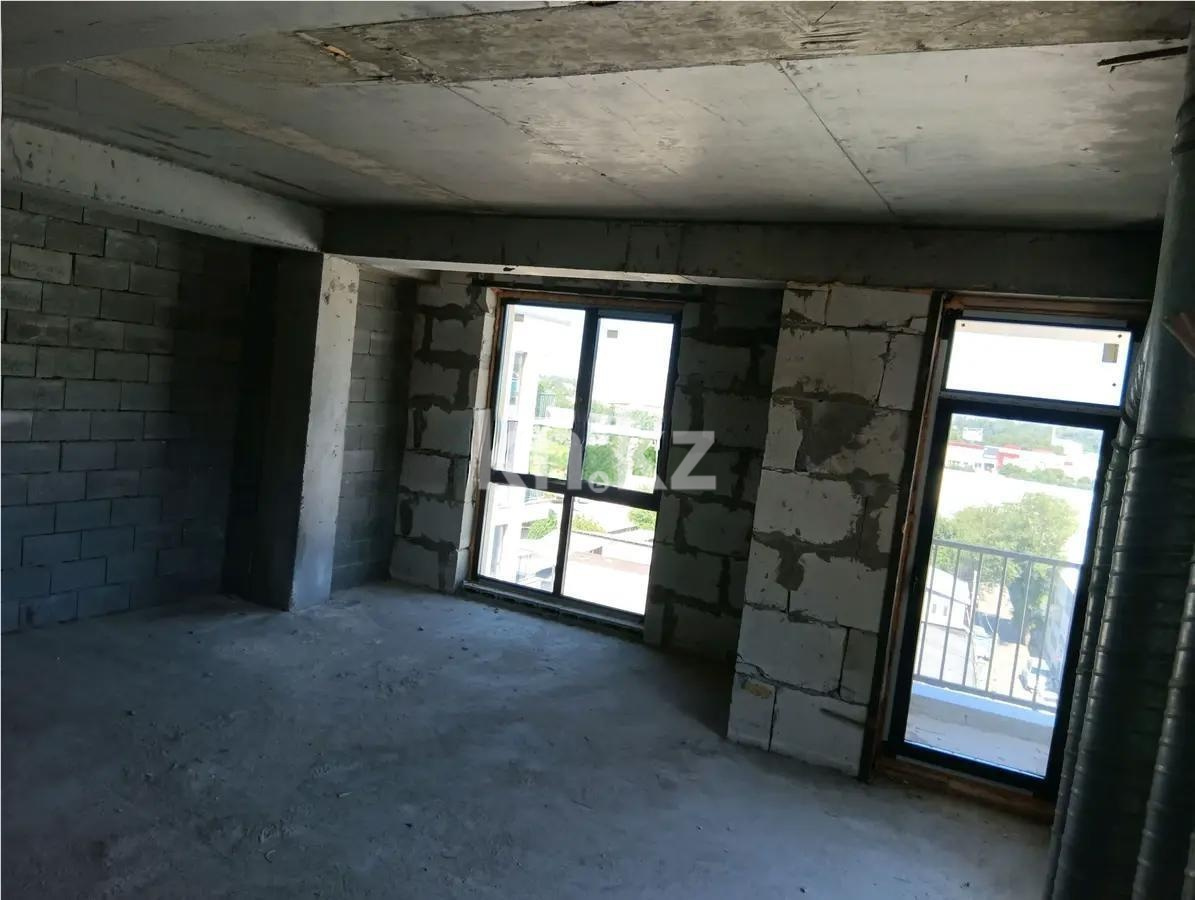 Продажа 2-комнатной квартиры, 42 м² - Продажа двухкомнатных квартир от собственников в Казахстане фото 2 из 3