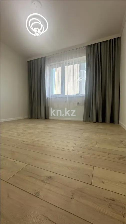 Продажа 3-комнатной квартиры, 74 м² - Продажа трехкомнатных квартир в р-не Есиль Астаны фото 3 из 7