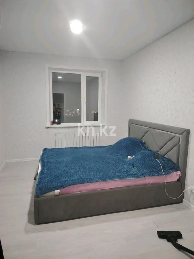 Продажа 3-комнатной квартиры, 87 м², пр. Шахтеров, дом  20/4 в Караганде - фото 2