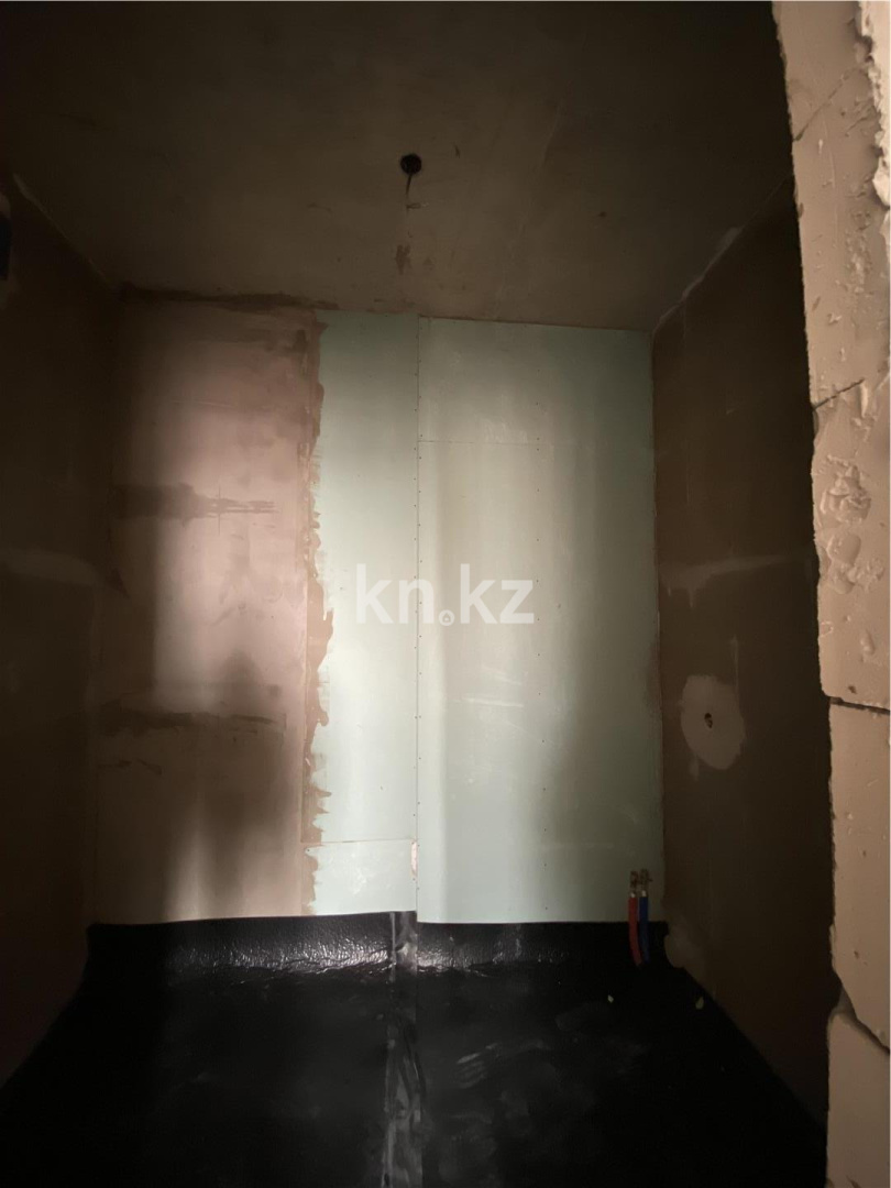 Продажа 3-комнатной квартиры, 103.94 м² - Продажа квартир в Астане - страница 496 фото 11 из 21