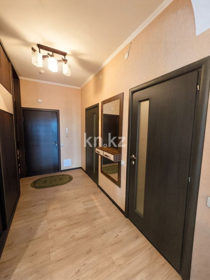Продажа 2-комнатной квартиры, 90 м² в Алматы - фото 16
