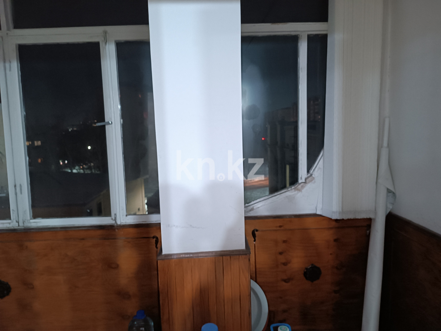 Продажа 5-комнатной квартиры, 160 м² в Караганде - фото 34