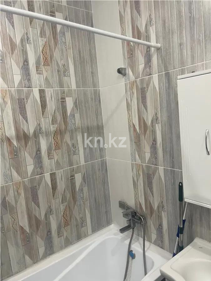 Продажа 2-комнатной квартиры, 47 м², ул. Мухамедханова, дом  21/2 в Астане - фото 5