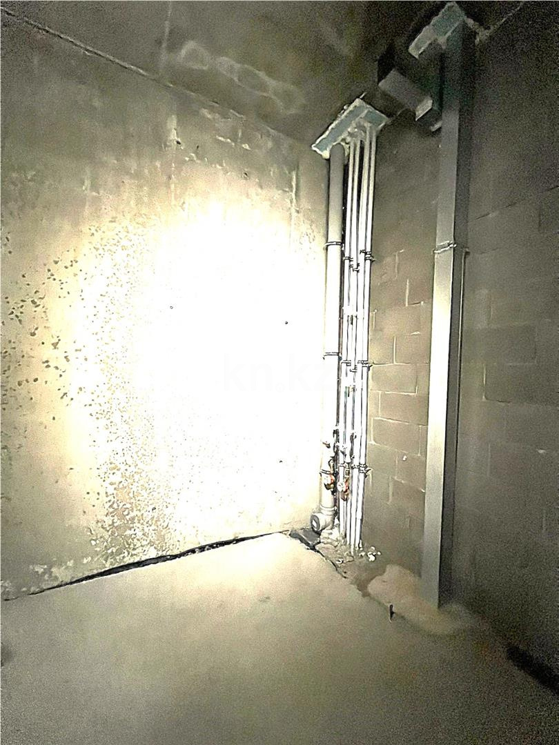 Продажа 2-комнатной квартиры, 62 м² в Караганде - фото 7