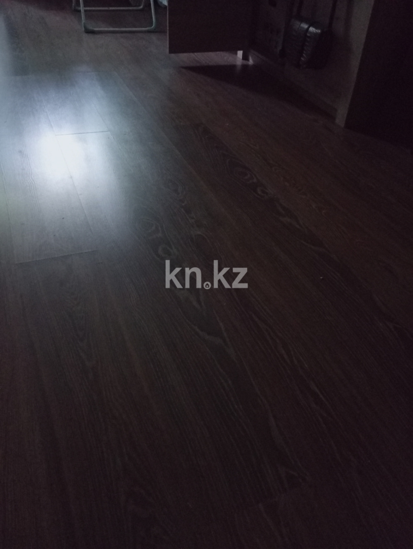 Продажа 1-комнатной квартиры, 31 м² - Продажа квартир в Алматы - страница 11 фото 3 из 7
