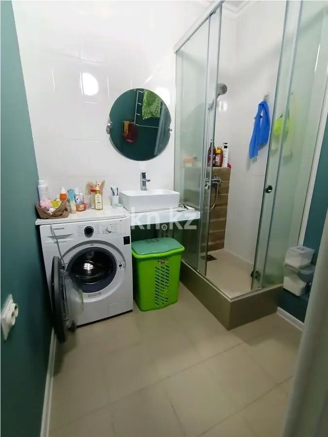 Продажа 1-комнатной квартиры, 40 м² - Продажа квартир в Алматы - страница 176 фото 3 из 5