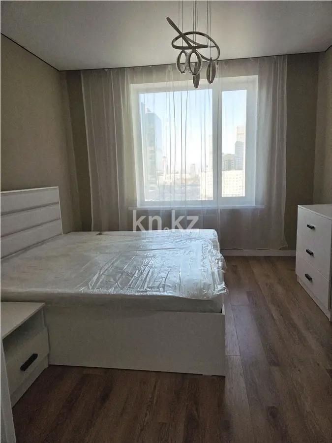 Продажа 3-комнатной квартиры, 9 м² в Астане - фото 2