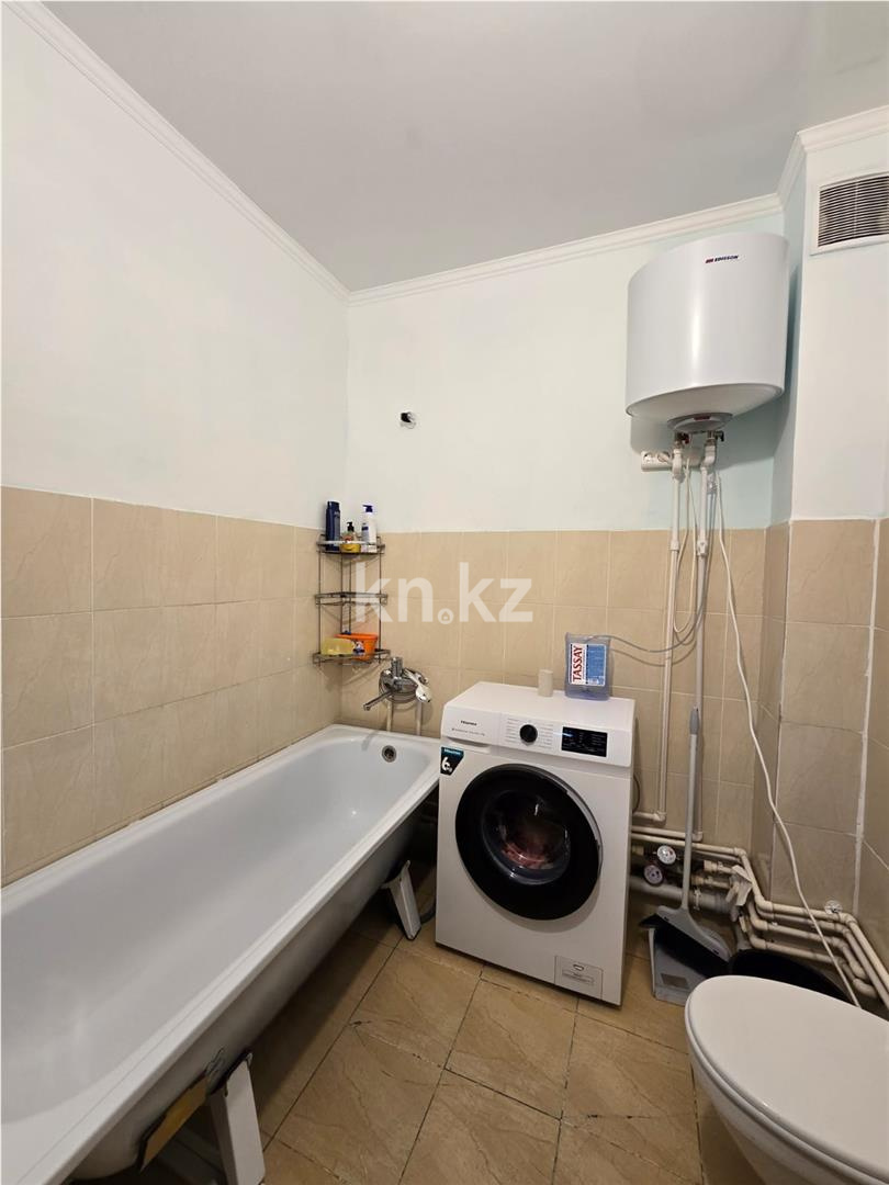 Продажа 2-комнатной квартиры, 47 м² в Караганде - фото 6