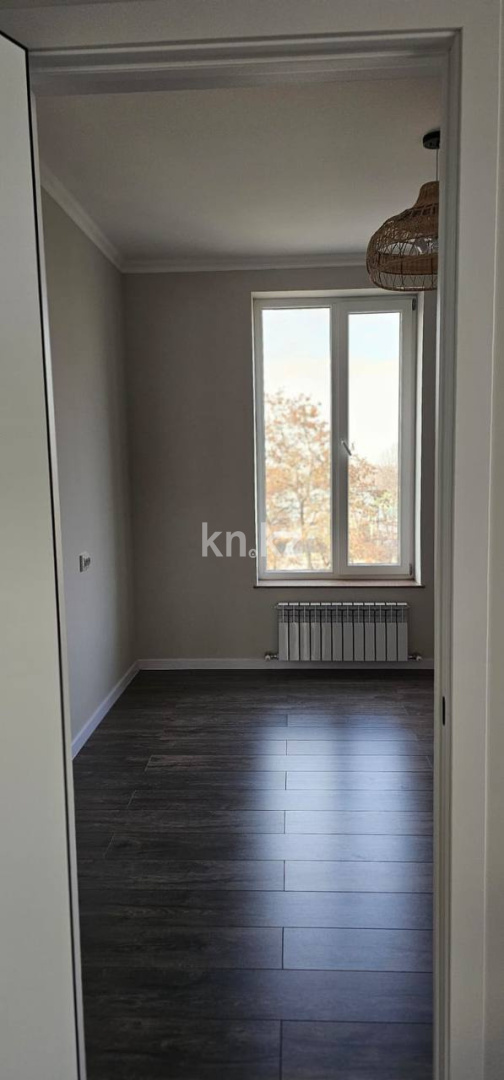 Продажа 3-комнатной квартиры, 80.3 м² - Продажа квартир в Алматинской области фото 9 из 10