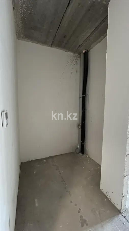 Продажа 1-комнатной квартиры, 37 м² - Продажа однокомнатных квартир в р-не Нура Астаны - страница 2 фото 2 из 4