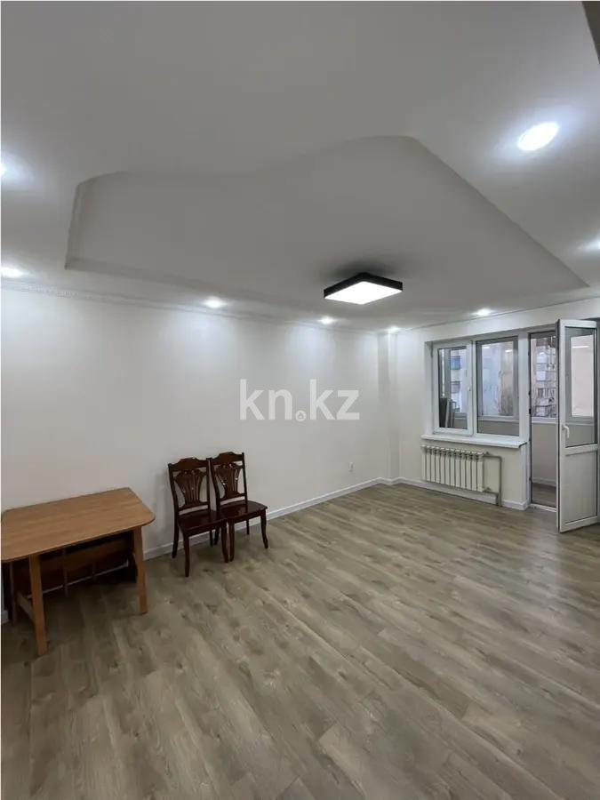Продажа 3-комнатной квартиры, 75 м², пр. Райымбека, дом  241 - Продажа квартир в Алматы фото 1 из 7