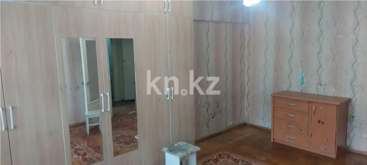 Продажа 1-комнатной квартиры, 33 м² - Продажа квартир в Казахстане - страница 23 фото 1 из 3