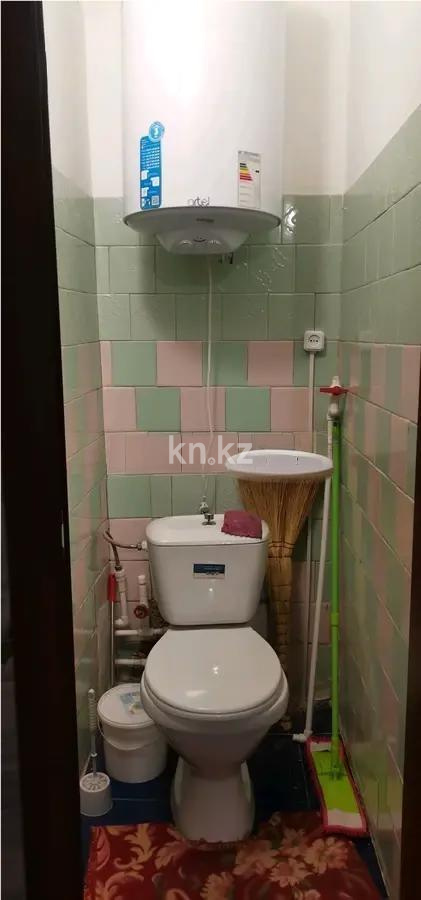 Продажа 3-комнатной квартиры, 55 м² в Темиртау - фото 4