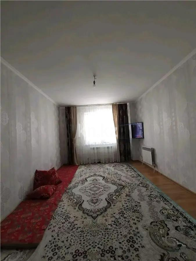 Продажа 2-комнатной квартиры, 69 м², ул. Кургальжинское шоссе, дом  25 в Астане