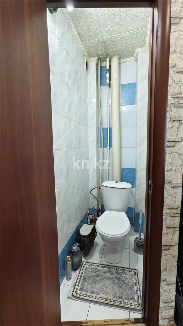 Продажа 3-комнатной квартиры, 64 м² в Темиртау - фото 10