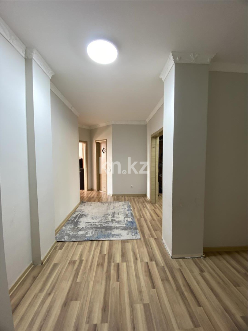 Продажа 3-комнатной квартиры, 91 м² - Продажа квартир в р-не Алматы Астаны фото 15 из 17