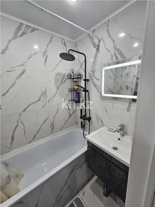 Продажа 3-комнатной квартиры, 72.5 м², ул. Маметовой, дом  10 в Астане - фото 6